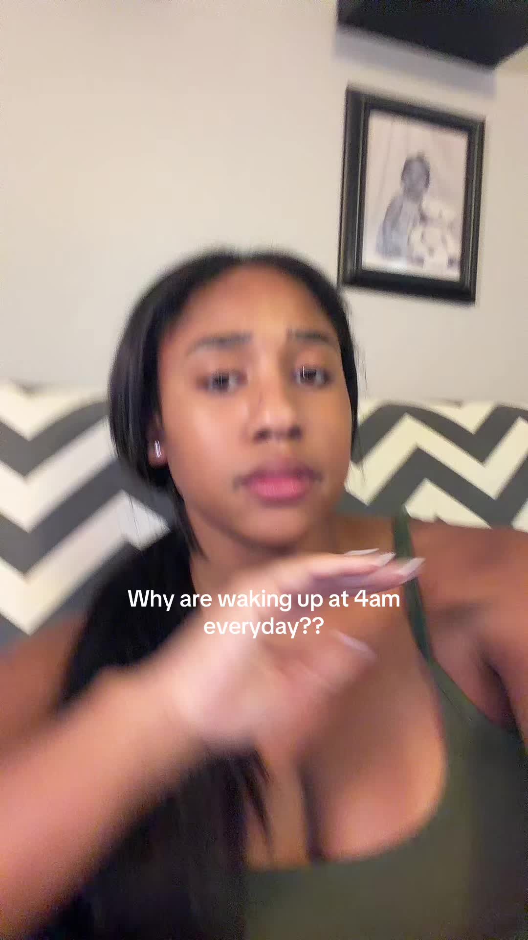 @Alani Simone