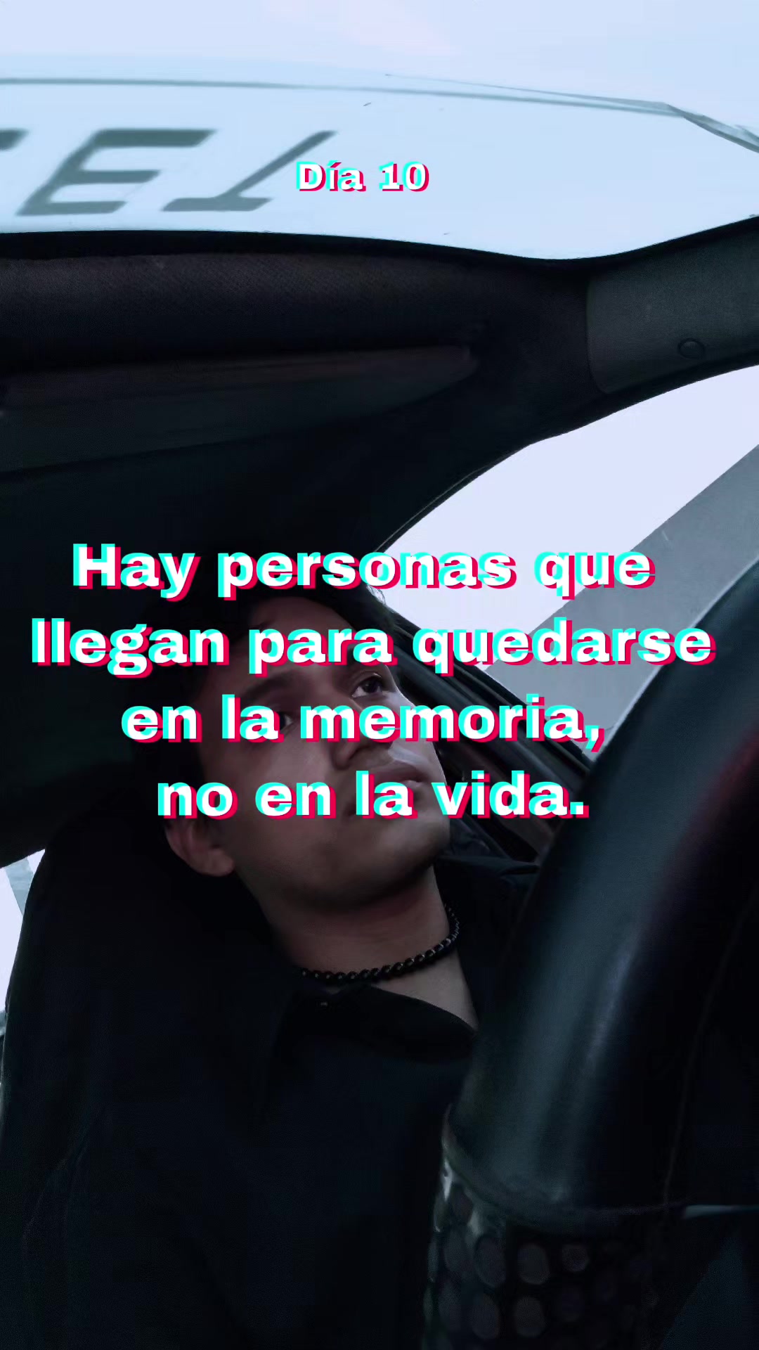@Markuroneko