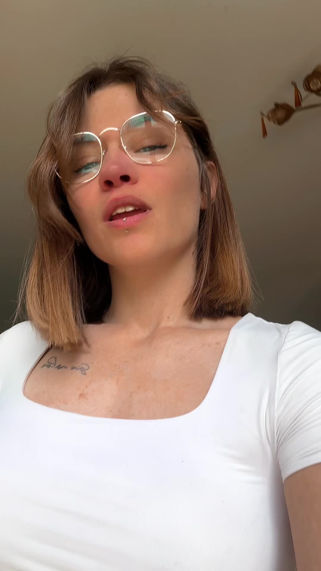 @✨🌟