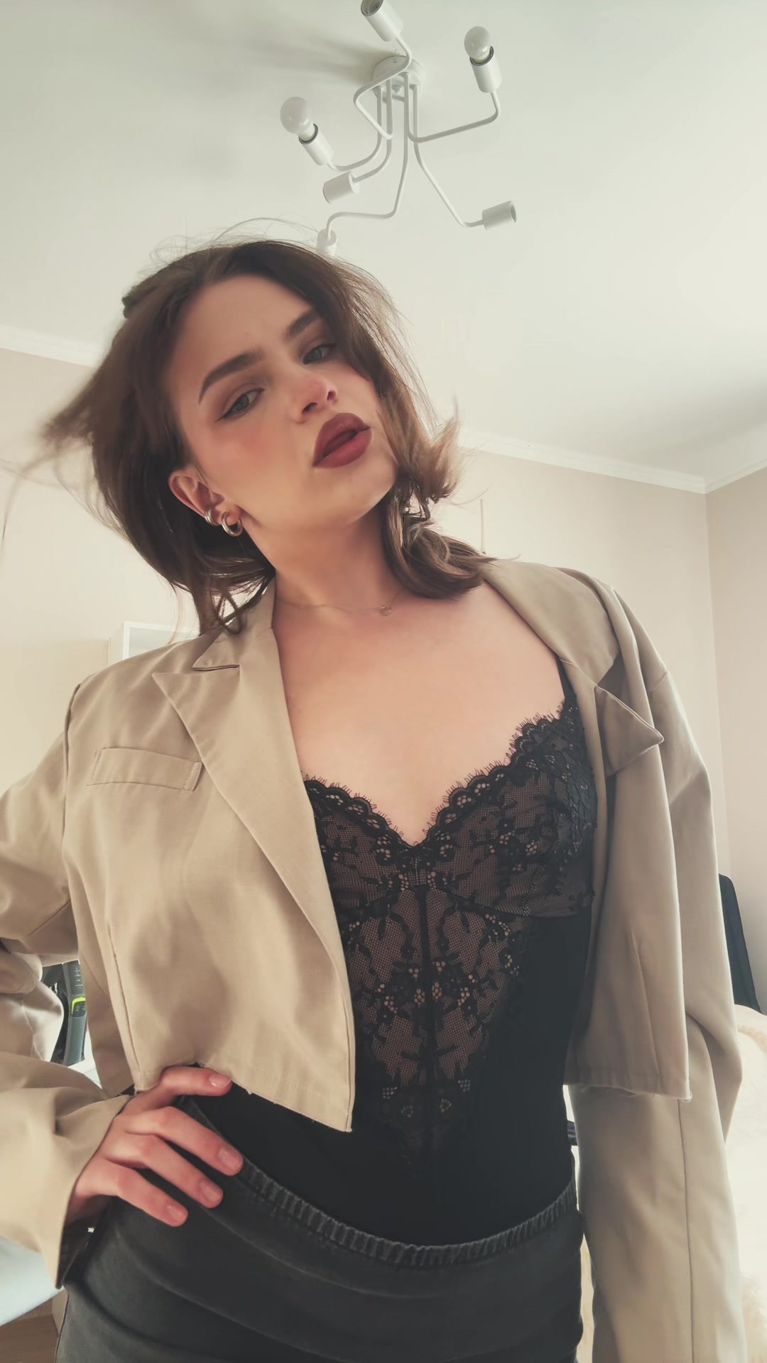 @sssasha.ru