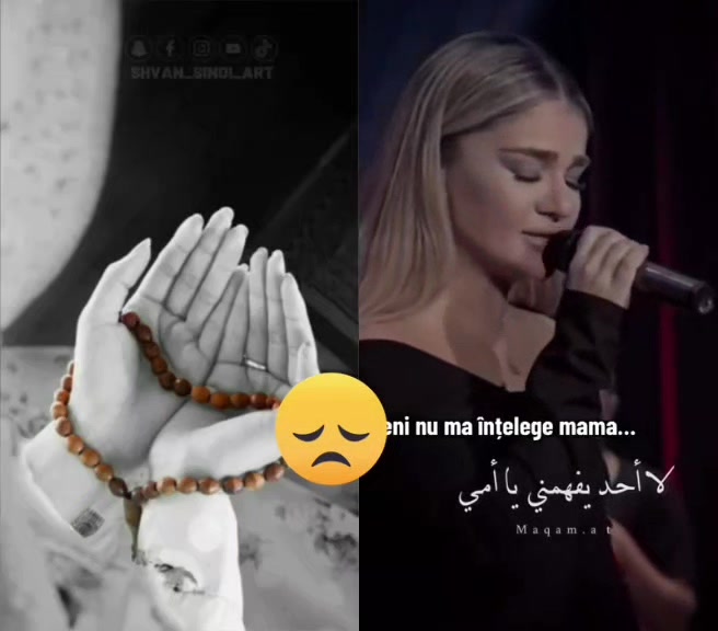 @Georgiana❤️G 🧡