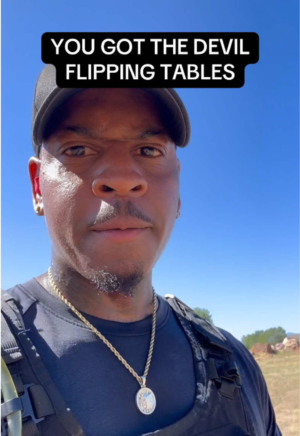 @blakkeero