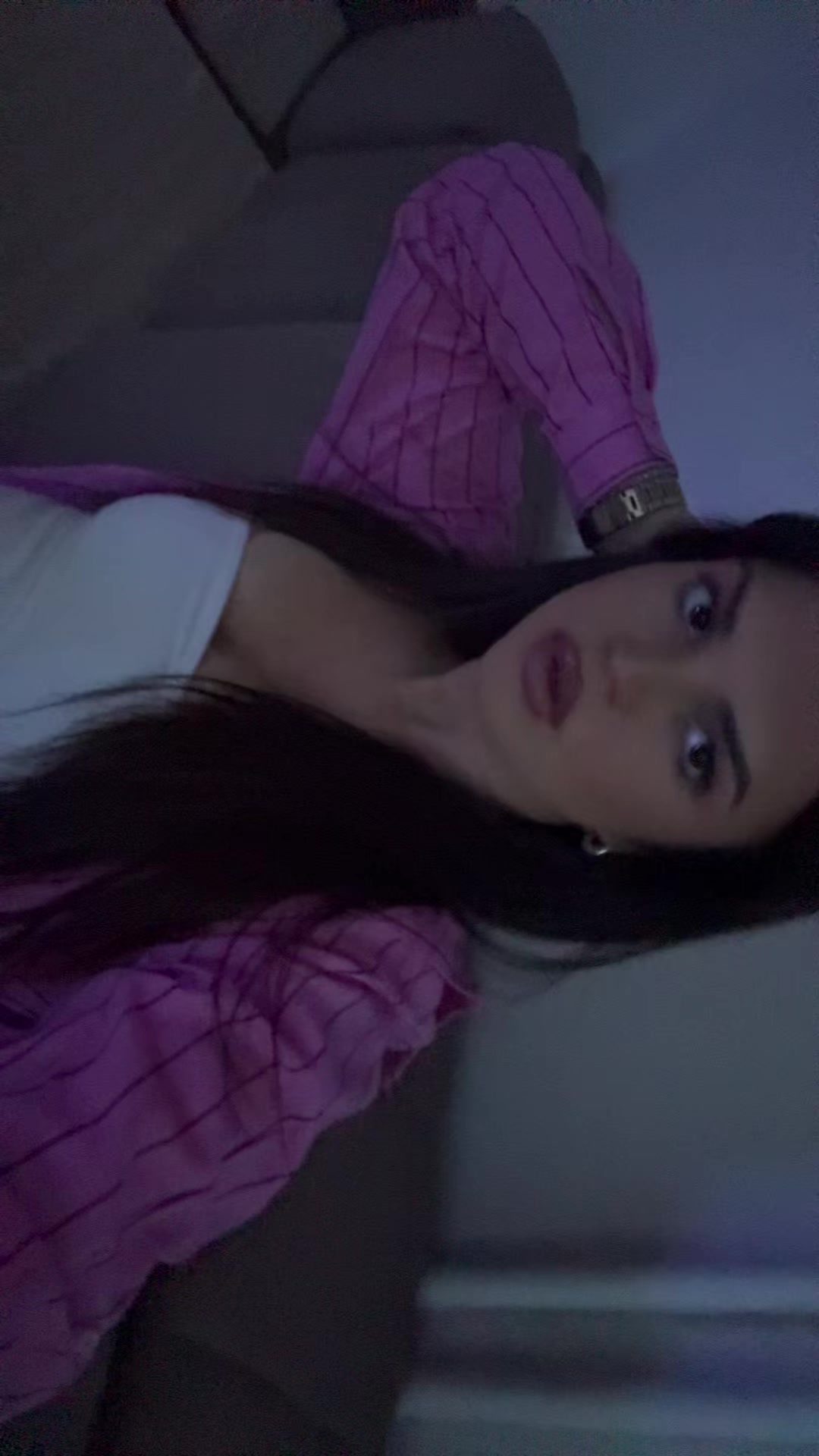 @maša