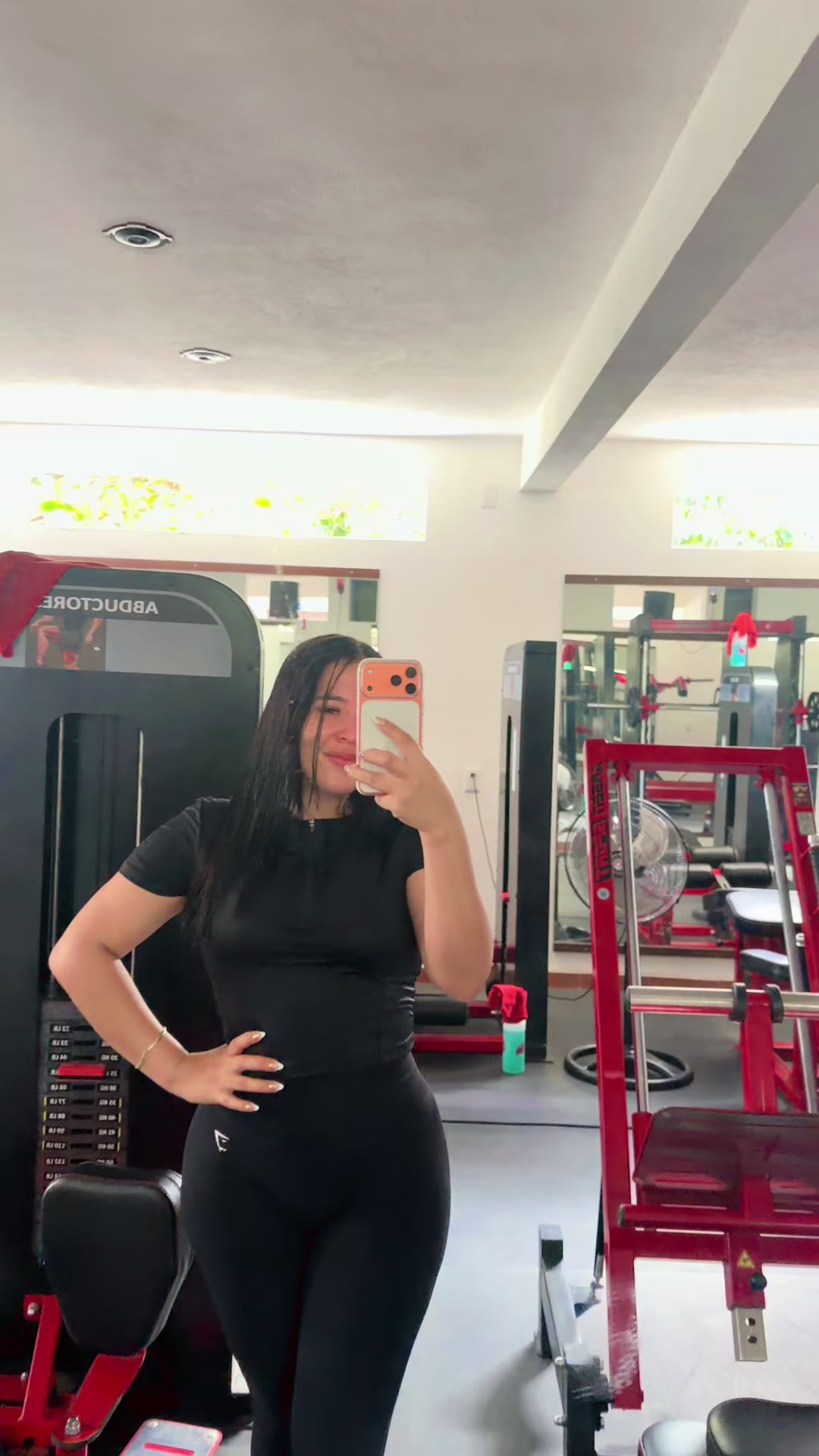 @Lupita Pompa