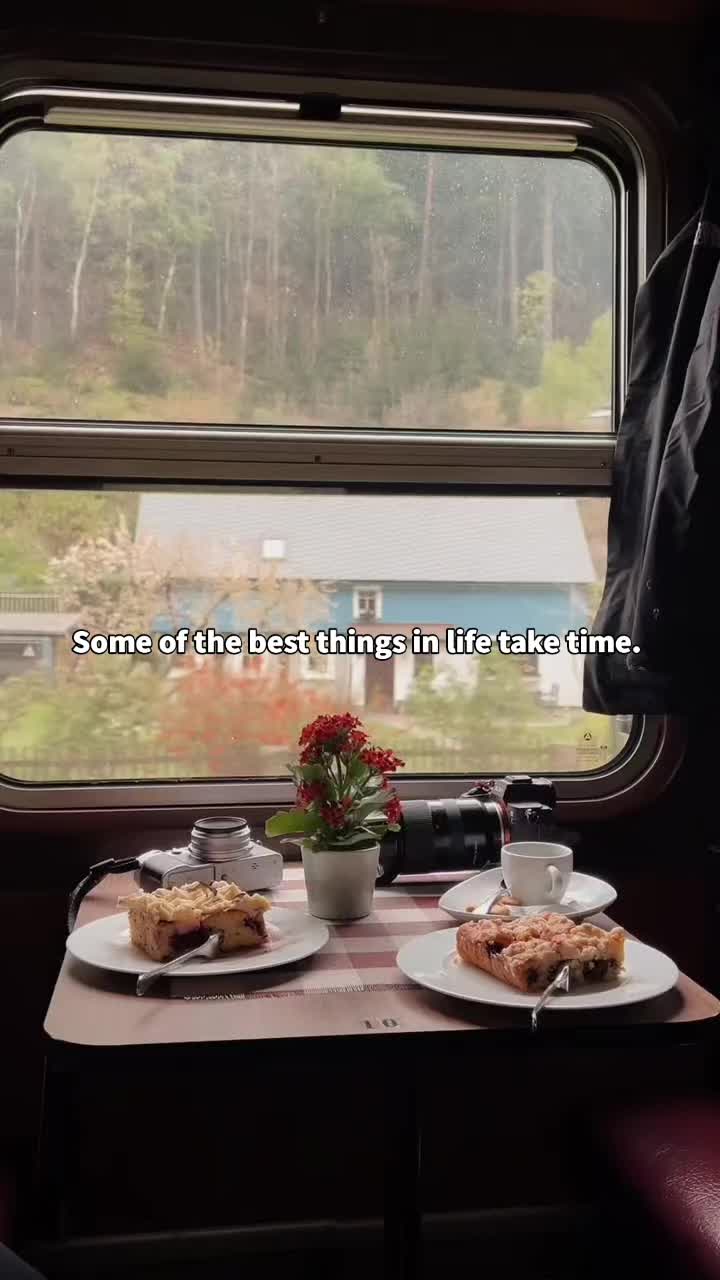 @Angelika