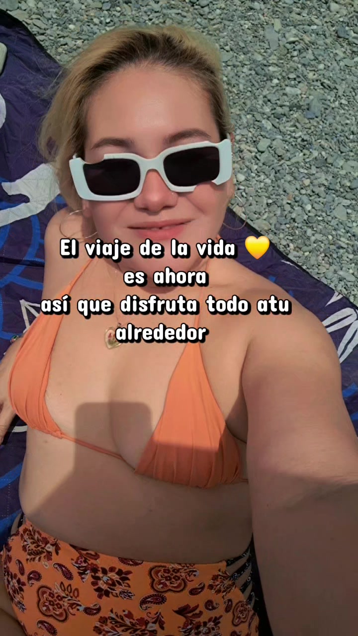 @Lurdes Monterrey