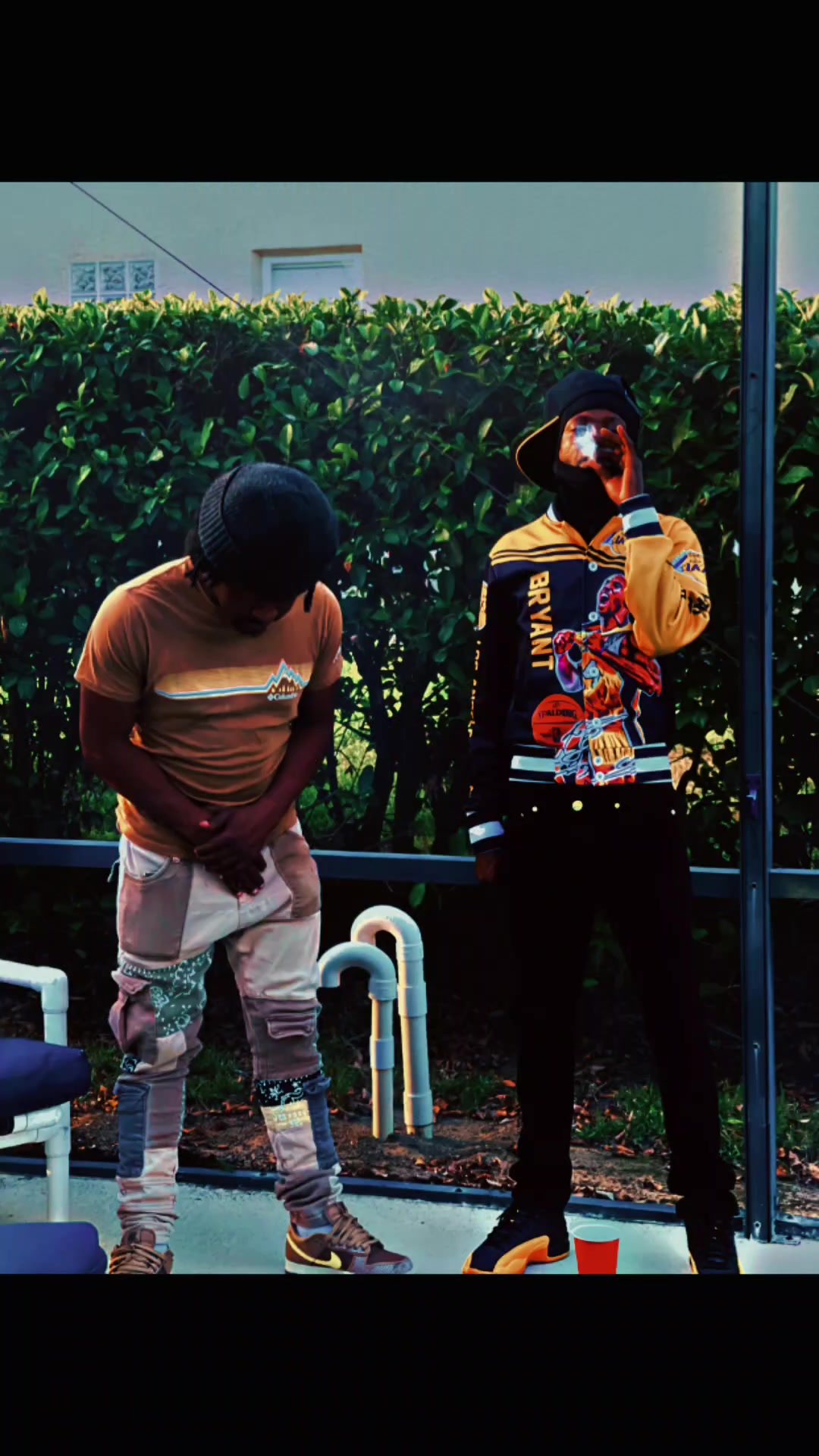 @Cityblack305