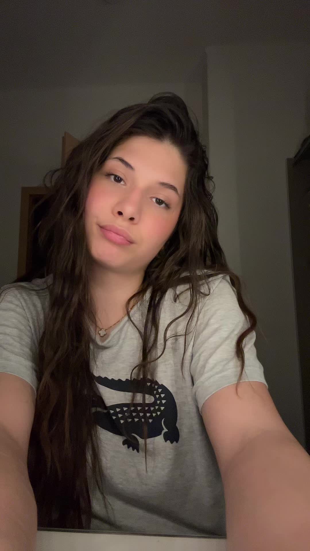 @selina.svj2