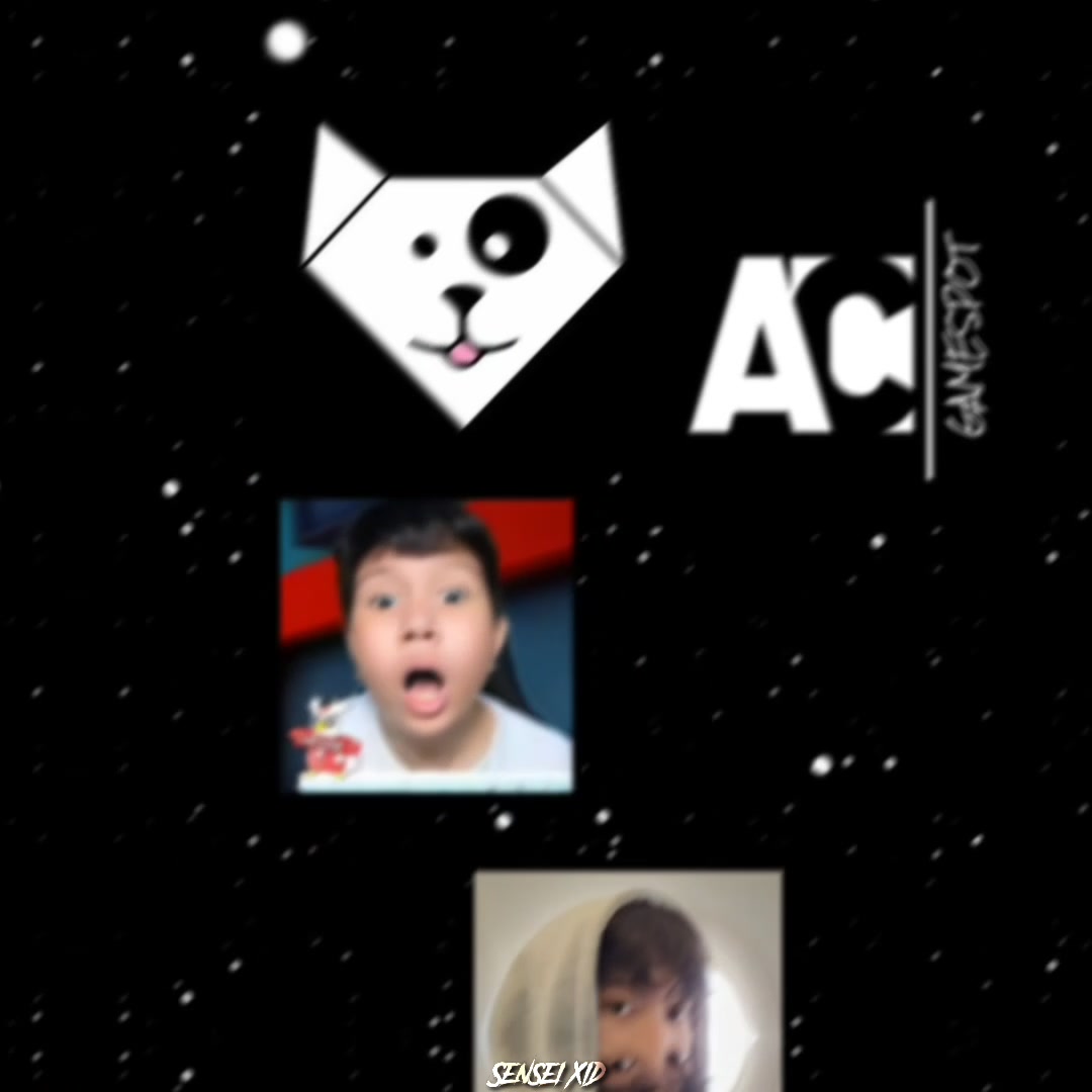 @𝙨𝙚𝙣𝙨𝙚𝙞.𝙖𝙢𝙥