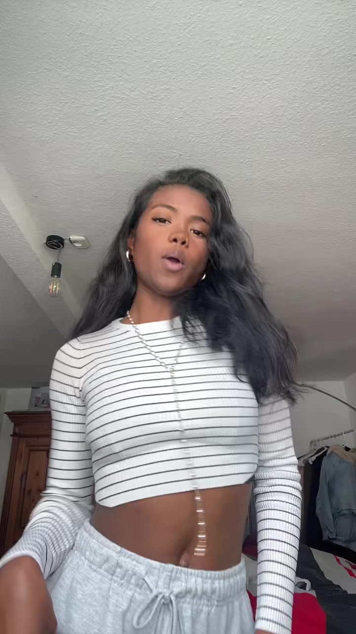 @fedya.rakotoniaina