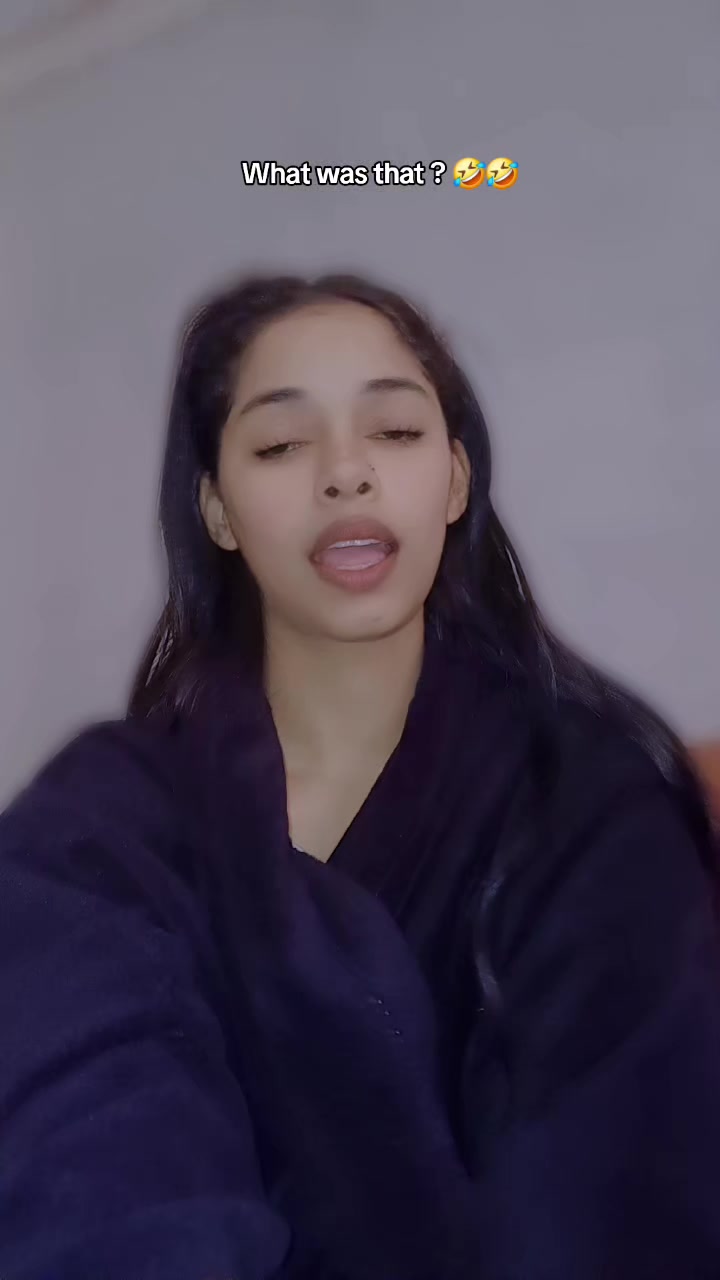 @Ednique Samuels