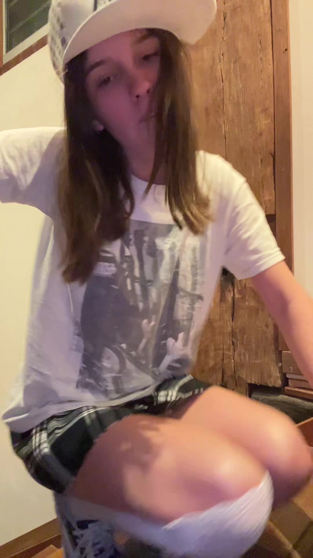@Tomatolover