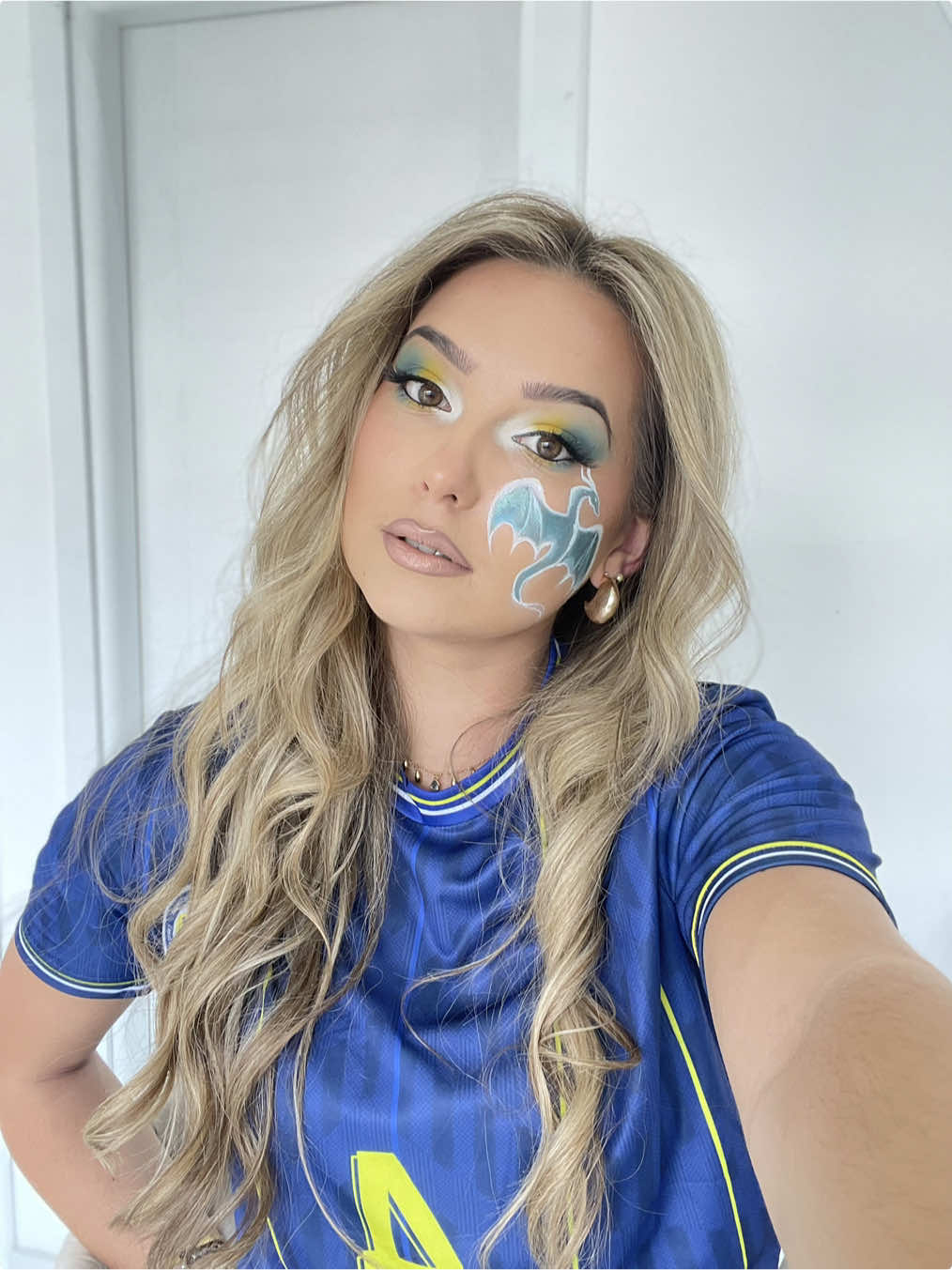 @Mevlida 🌼