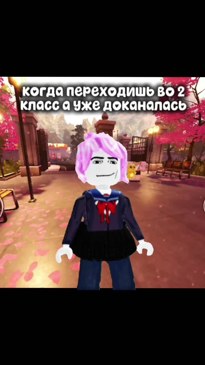 @Eva🤍