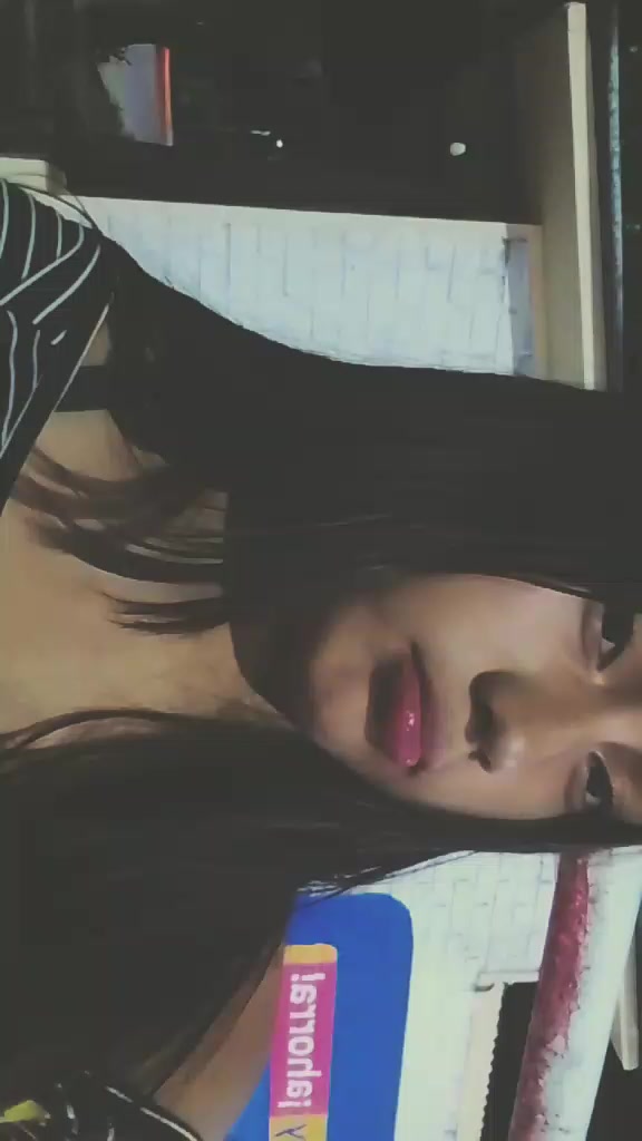 @Arce🌷