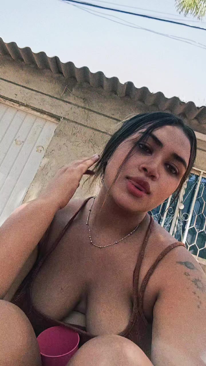 @Angiee🌸