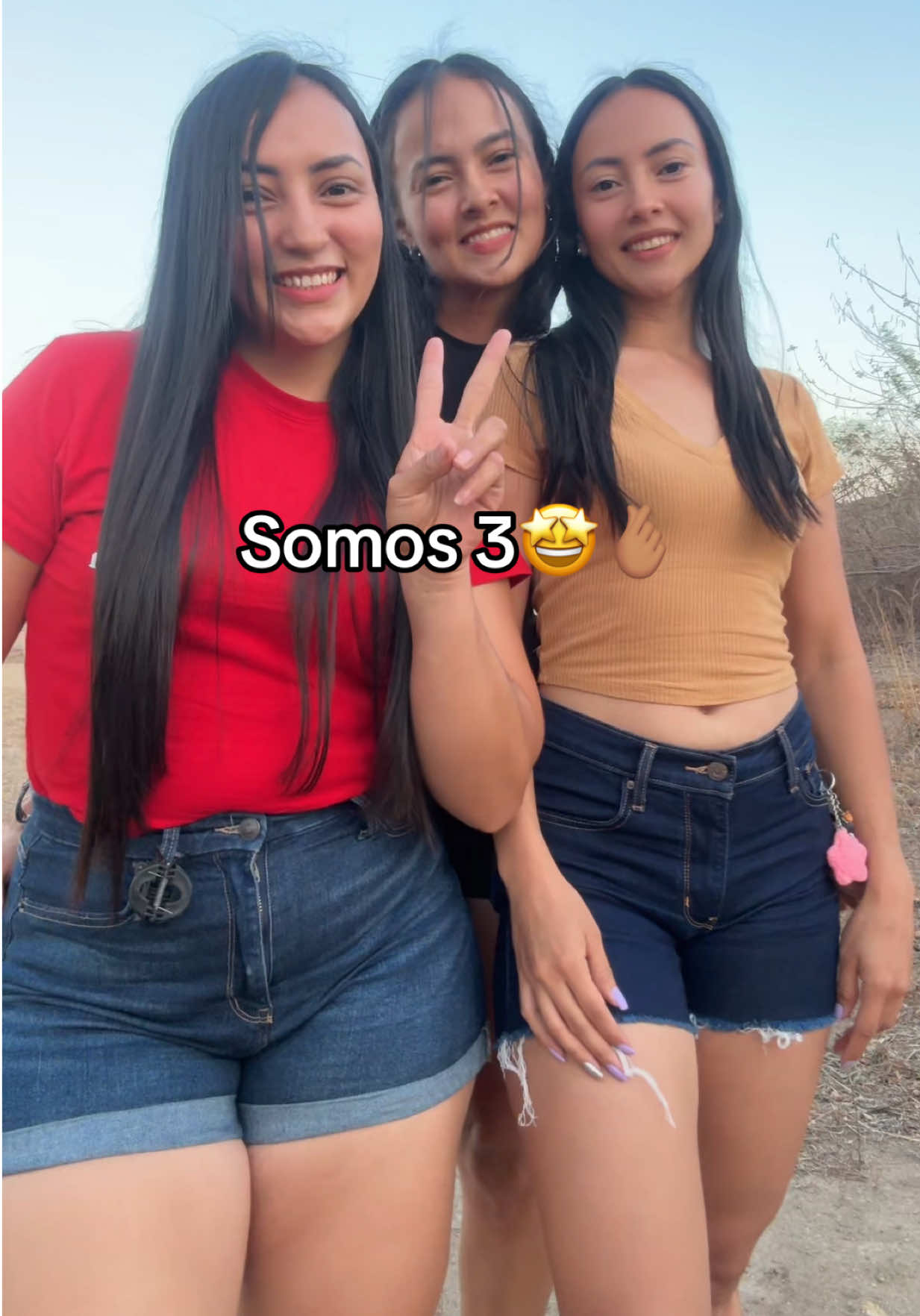 @💋Ely🍓