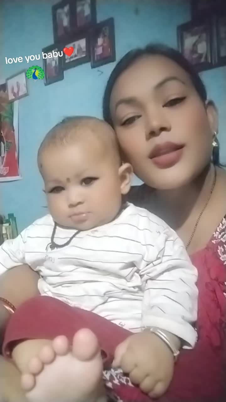 @sandhya05