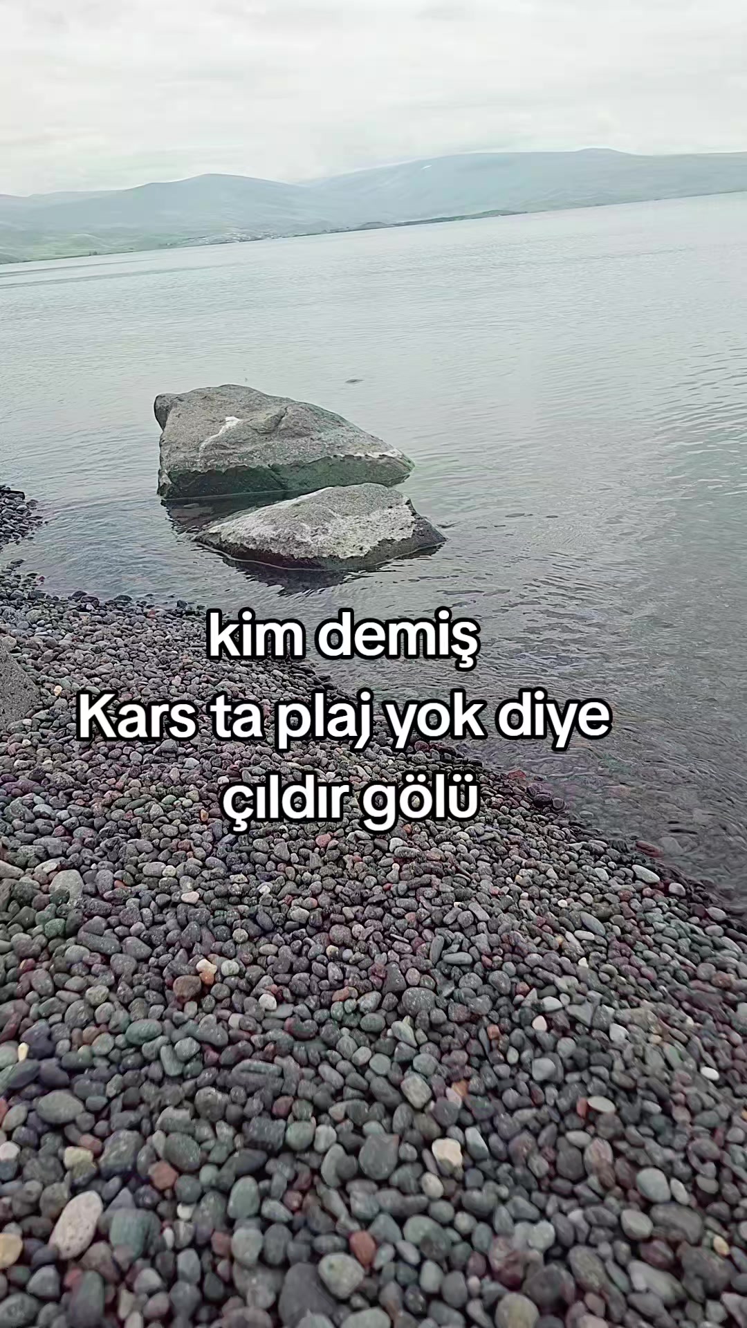 @KARS DÜNDAR TAEKWONDO