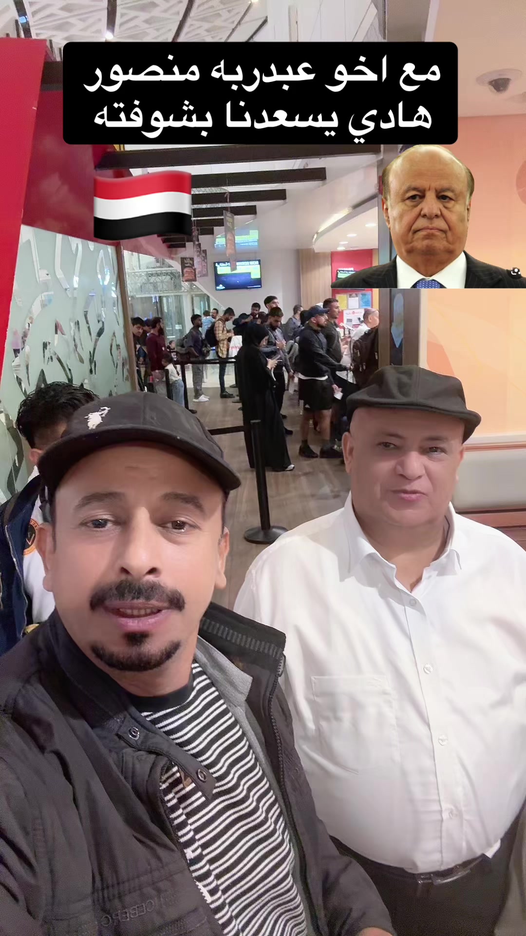 @يحيى عمر l ابوعمر