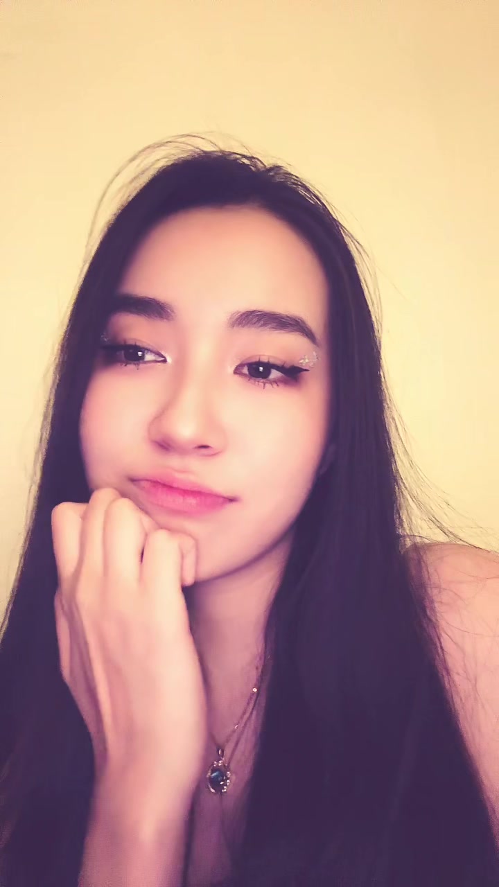 @honeysoul812