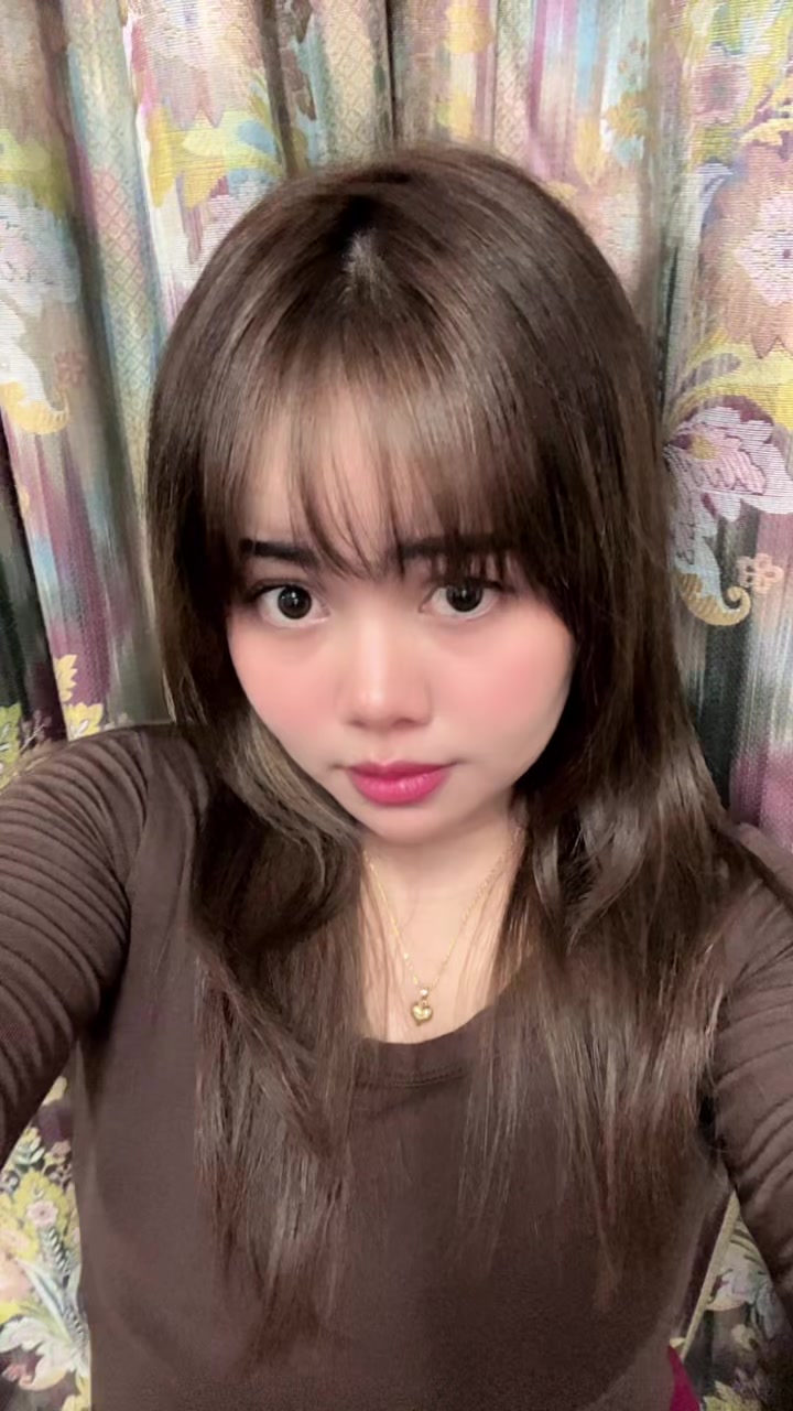 @simangunsongtio99