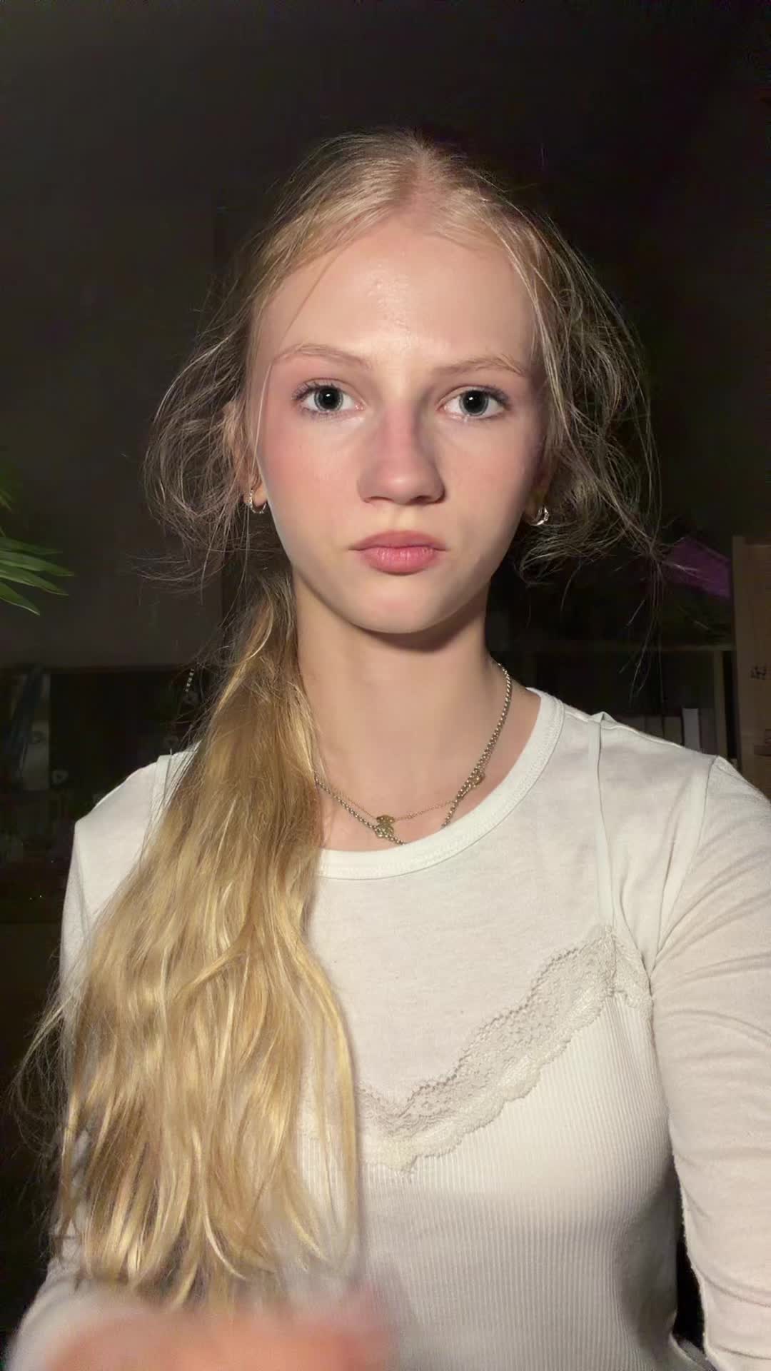 @Немаша