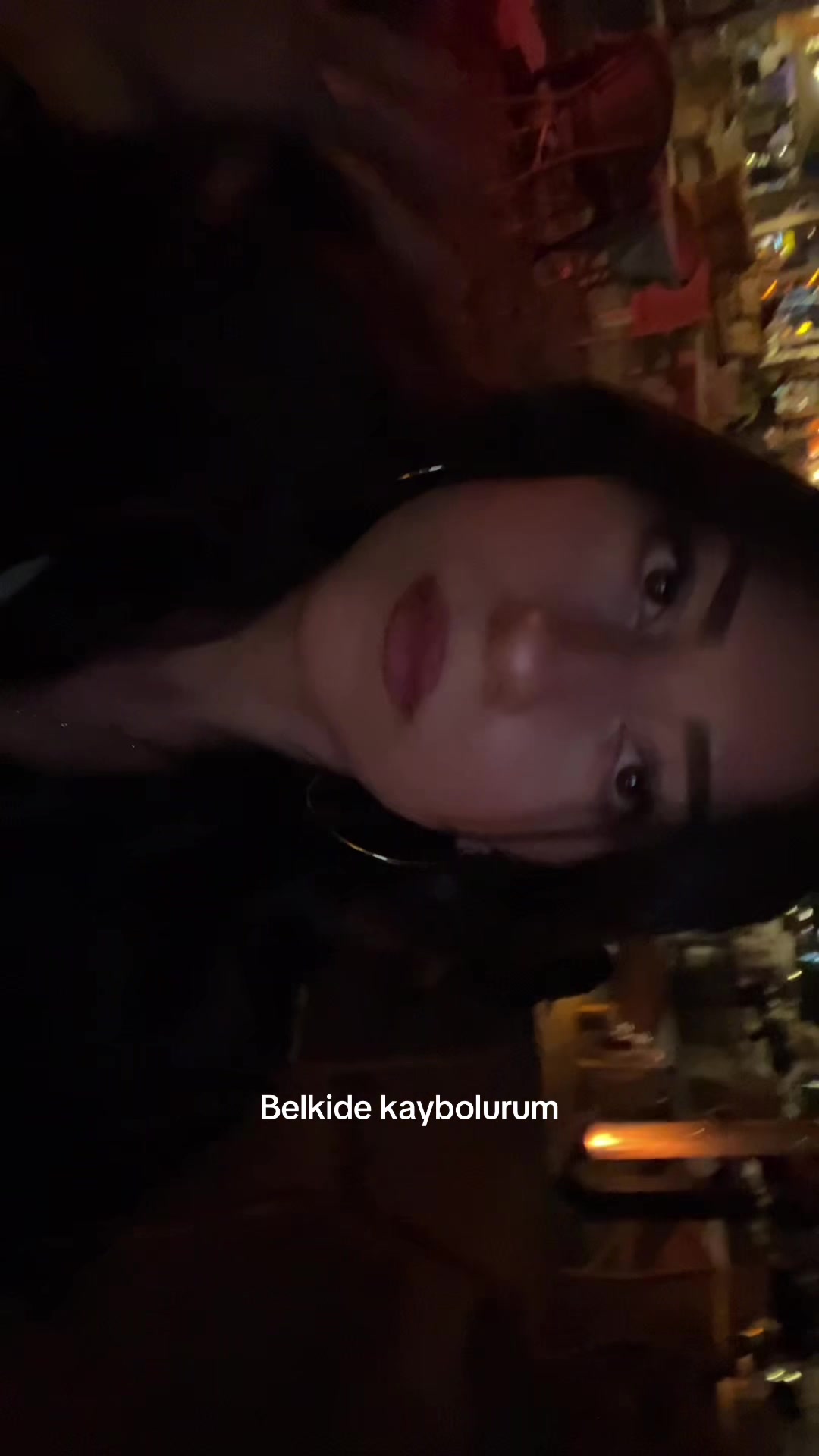 @divaaysgl