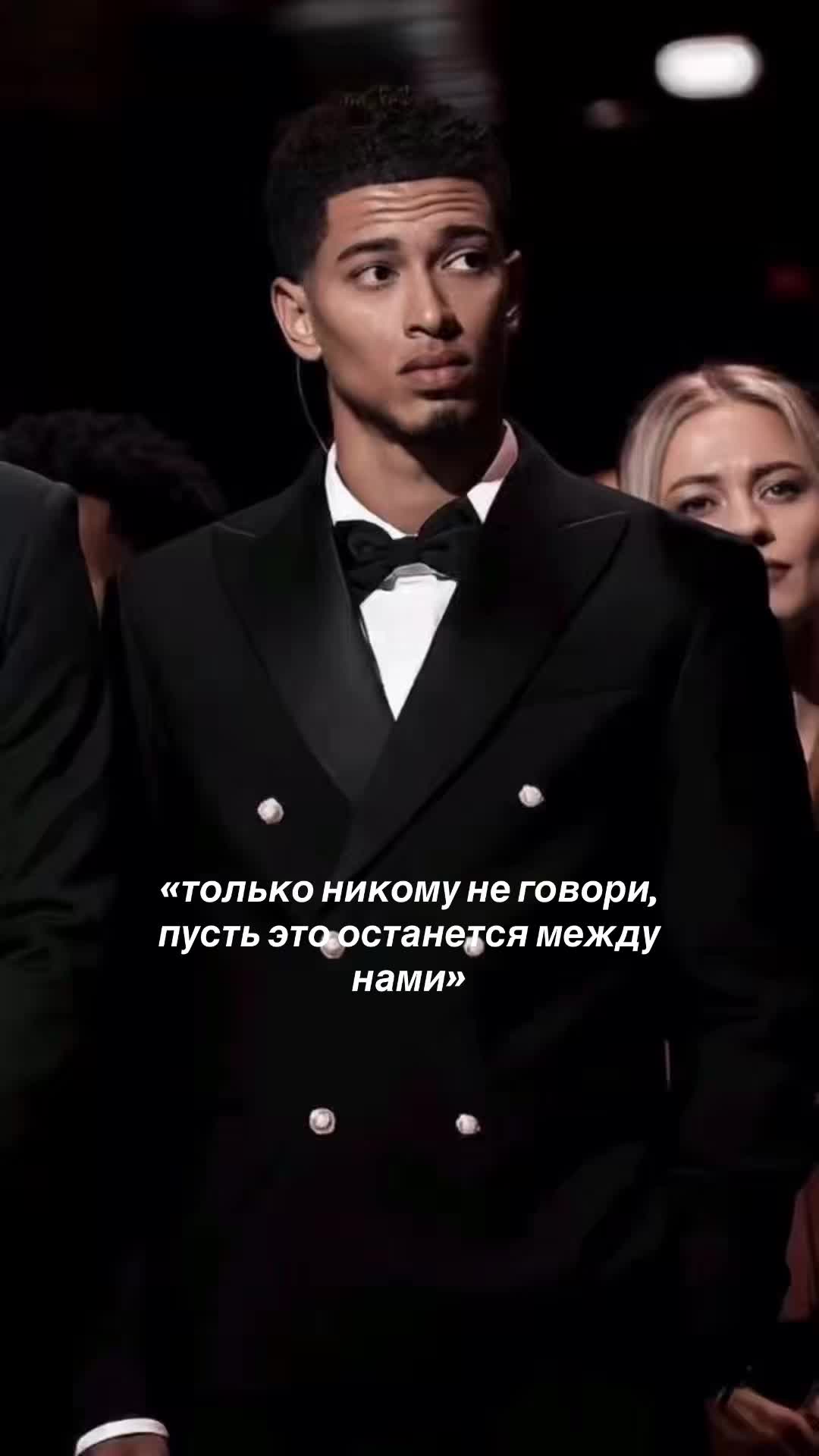@❤️