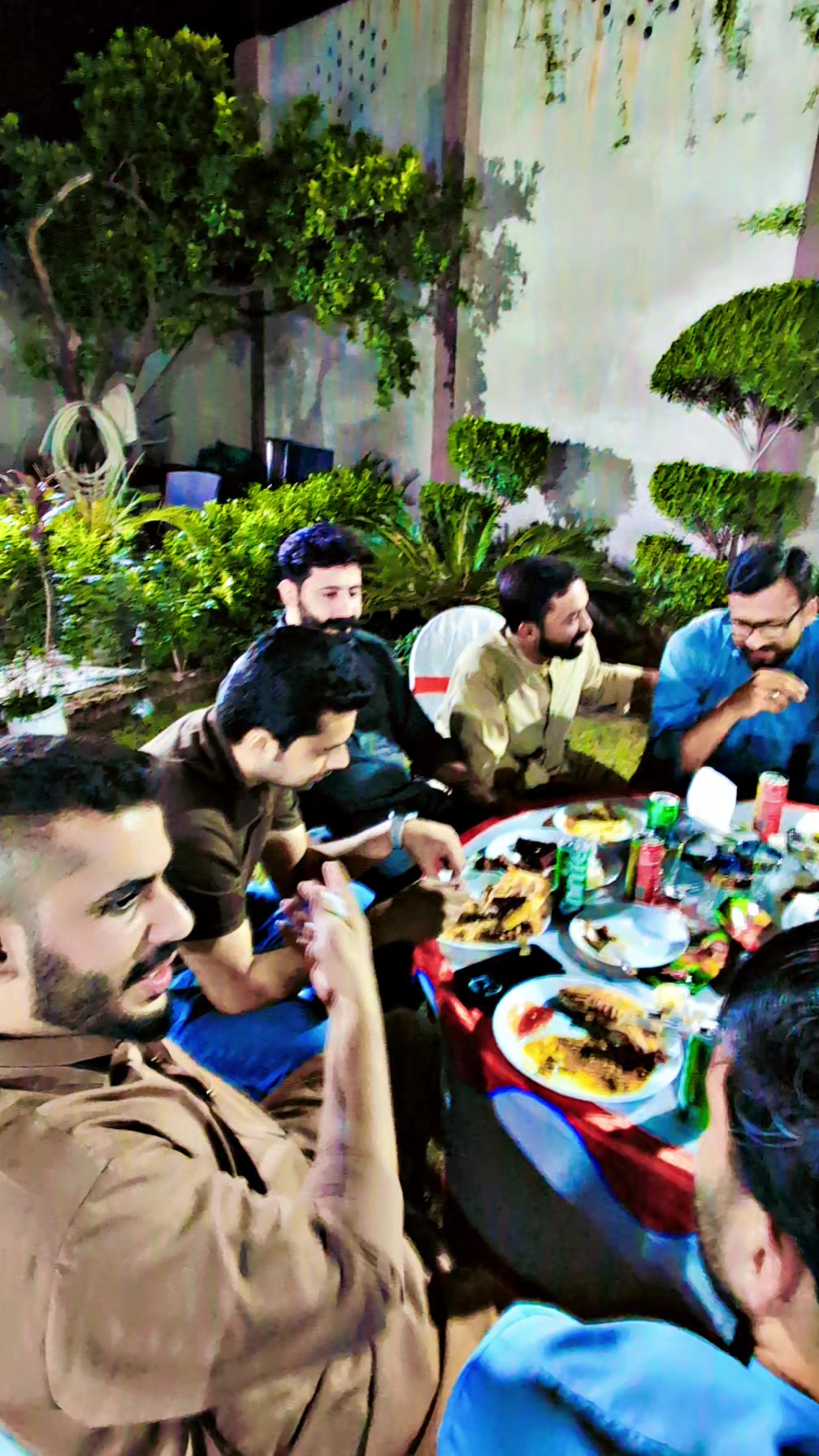 @kamrangujjar630