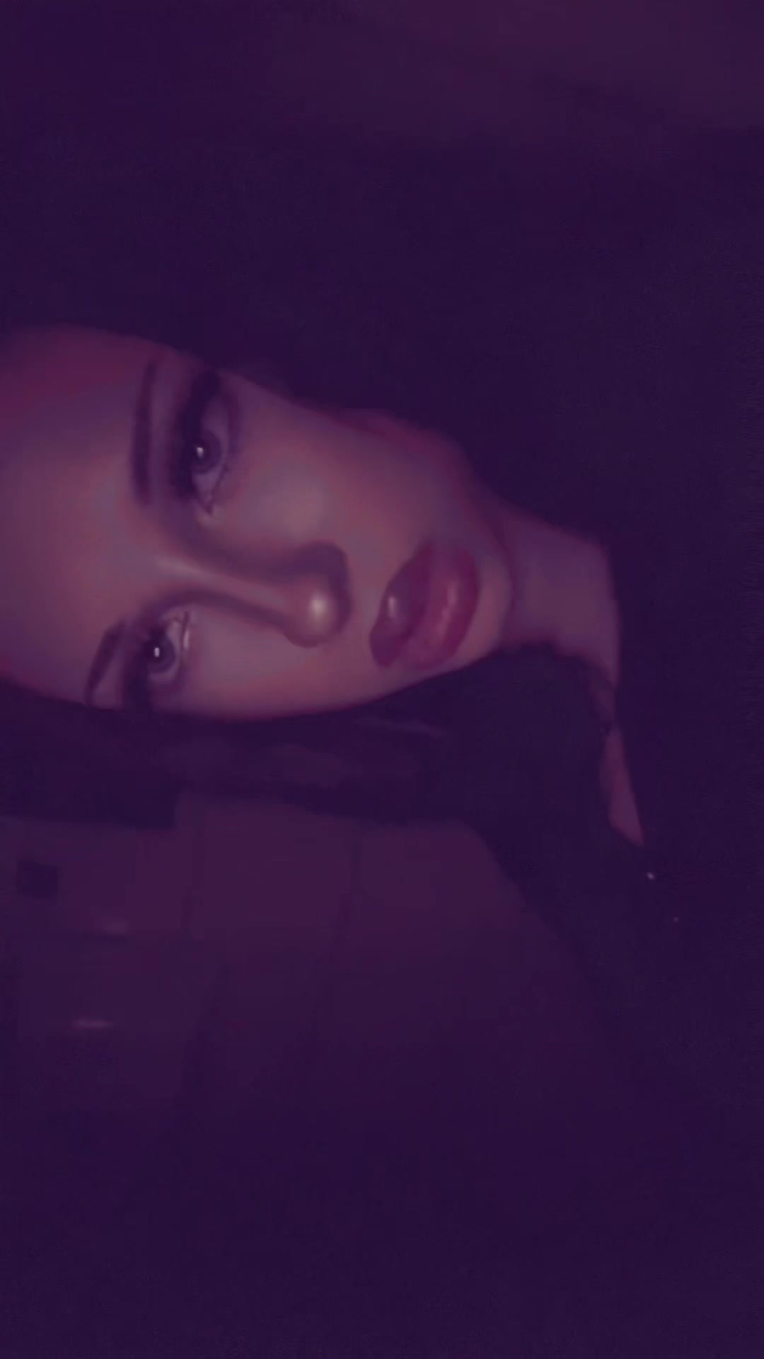 @๐๐๐๐๐