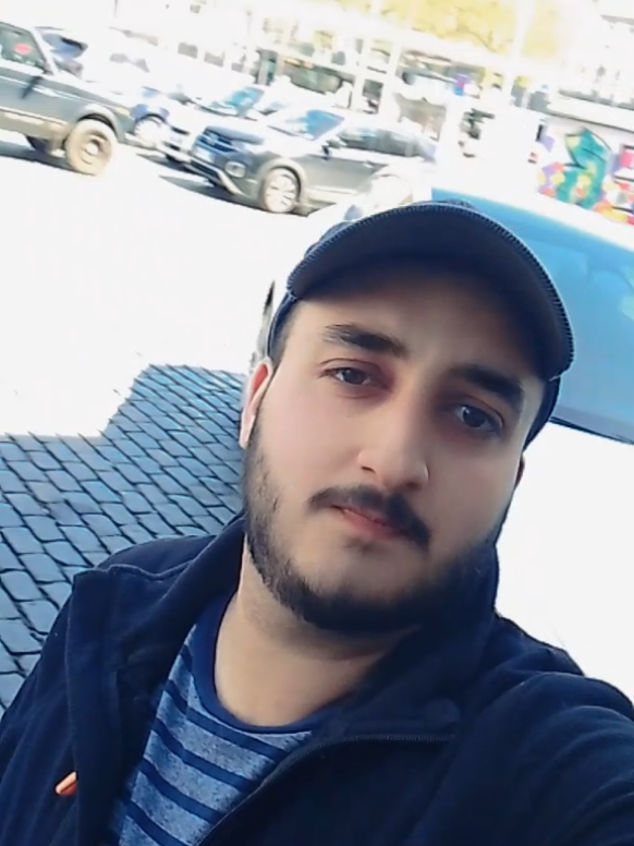 @♤Bărbatul_Fidel♤