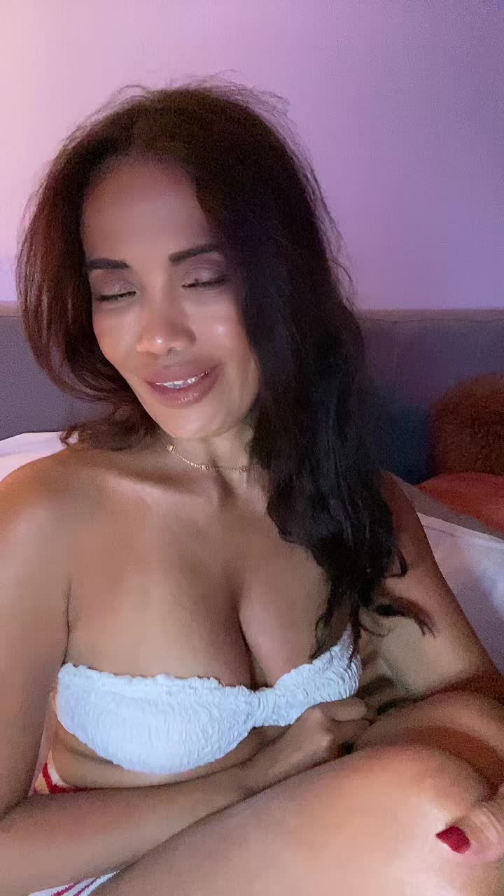 @Dani