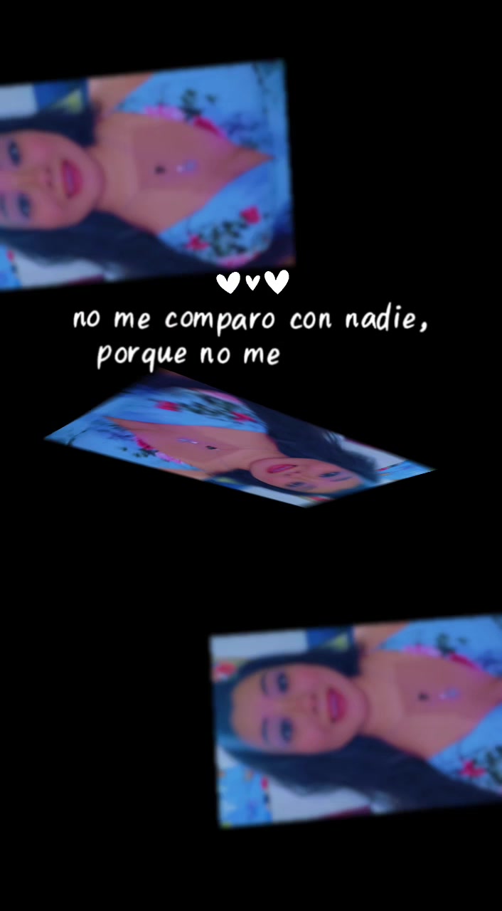 @Psic. Monica Delgadillo