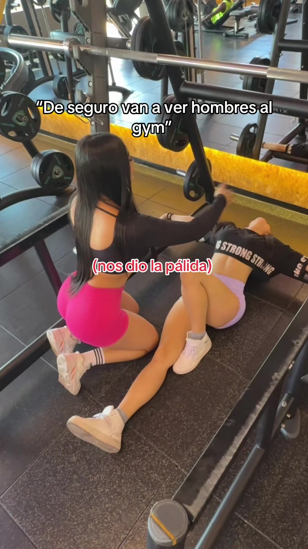 @Sofi