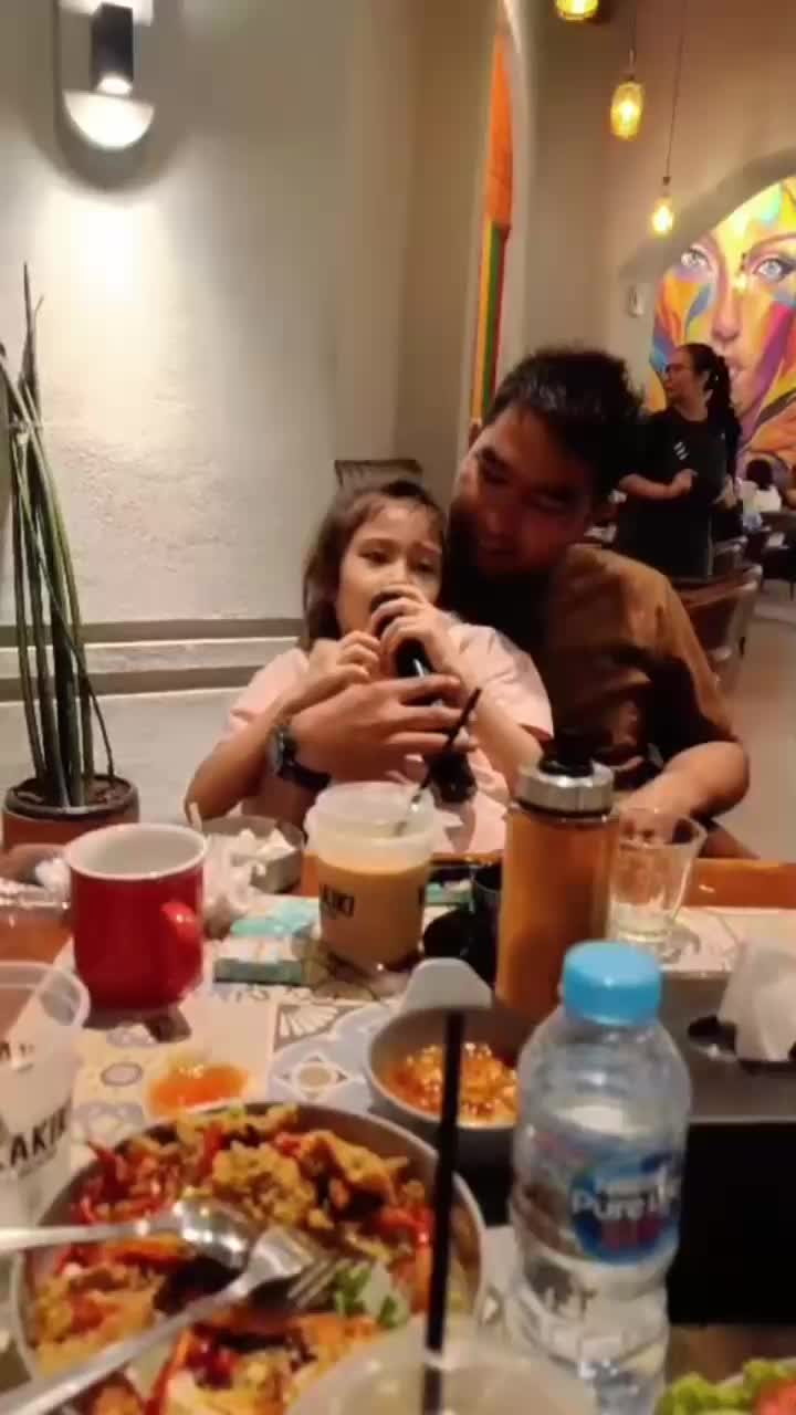 @anakranto exekutifmuda