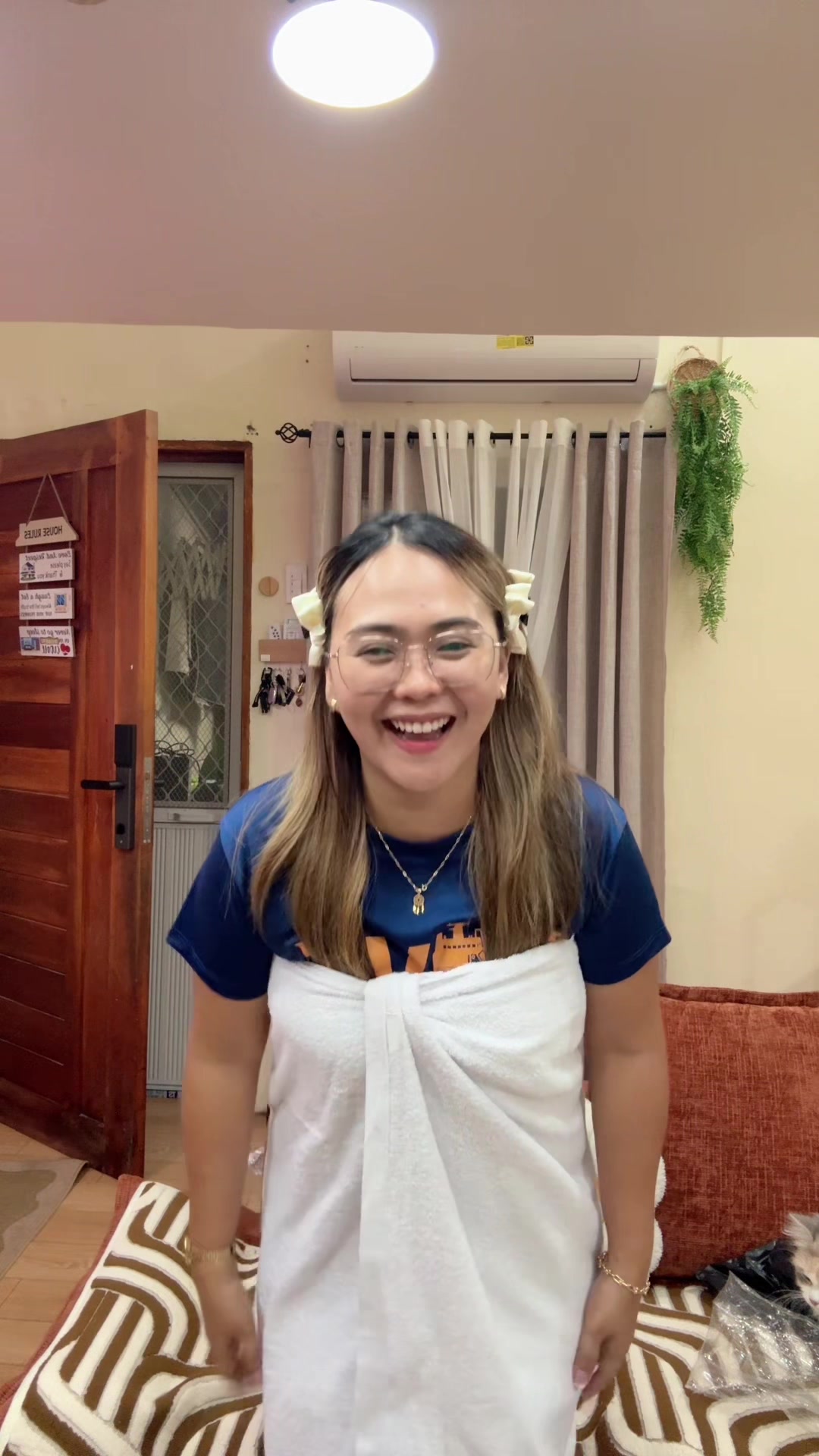 @Mommy Cristy🌻