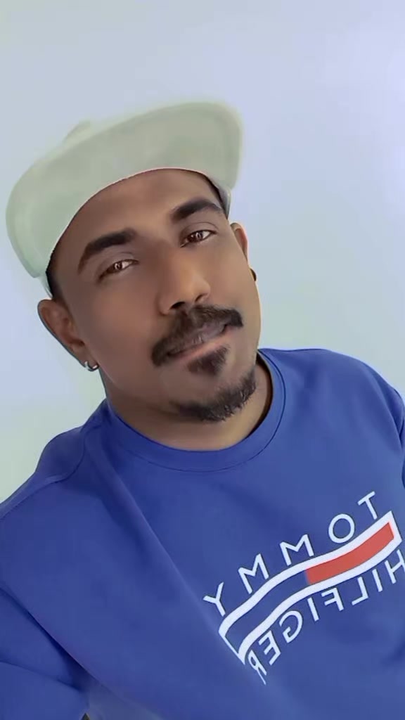 @ℂ 𝕊 ℕ𝕚𝕡𝕦𝕟 11.11 🇸🇦