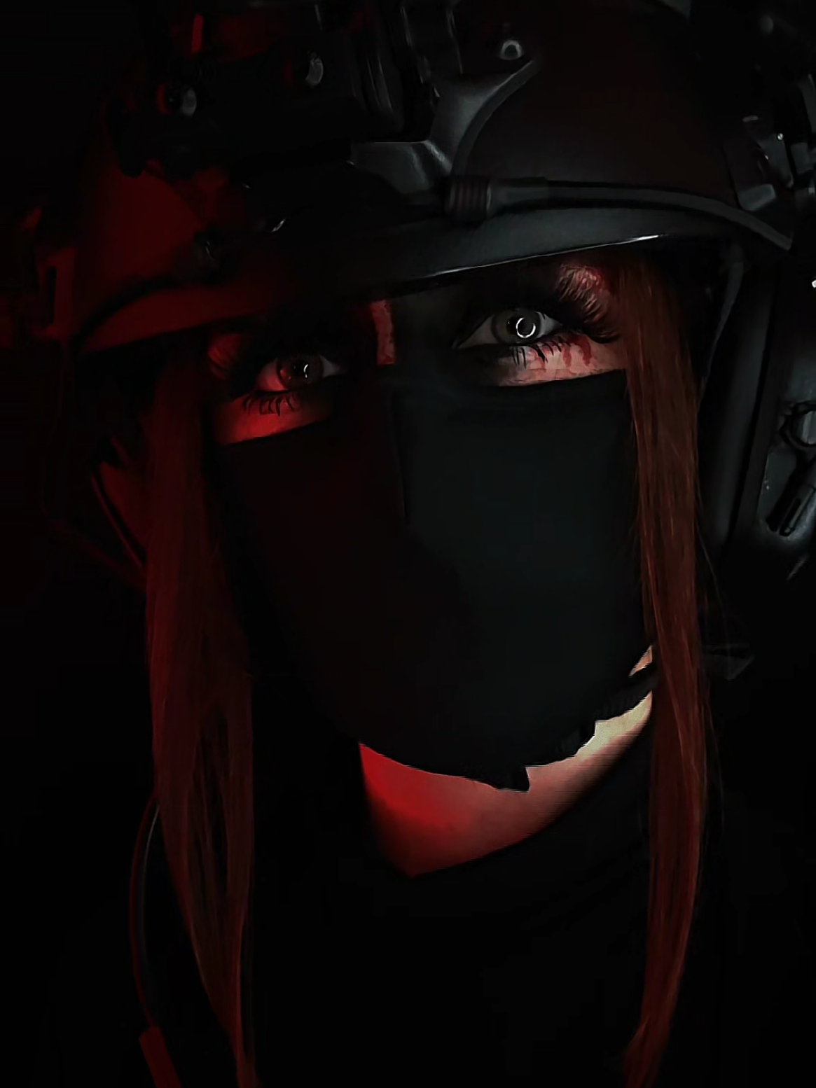 @𝓵𝓲𝓵𝓲𝓽𝓱