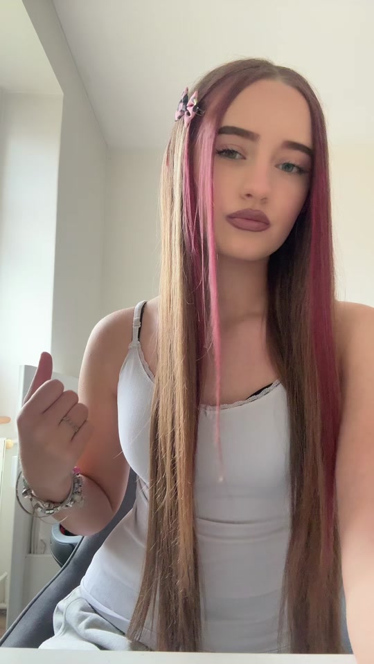 @xcrazy.daisy