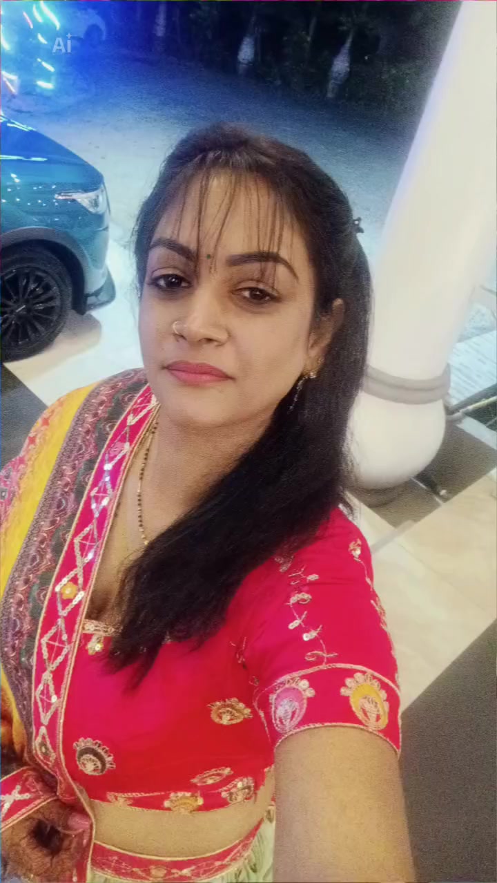 @Nivi