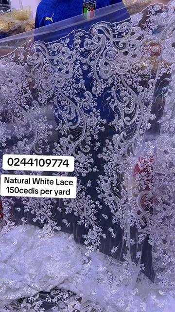 @iamhajiamother1fabrics