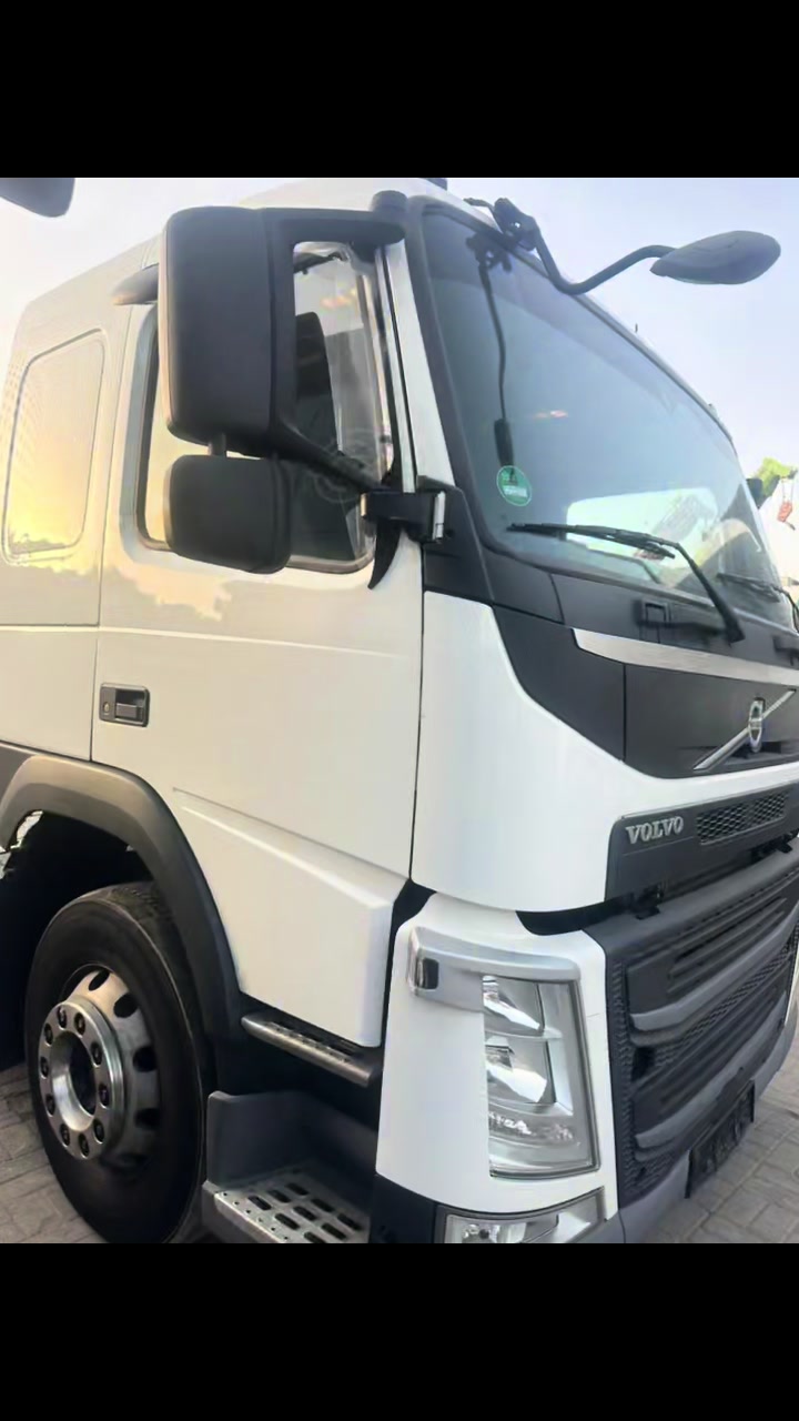 @⚓️🚚🪝LST TRANSPORT UAE⚓️🪝🚚