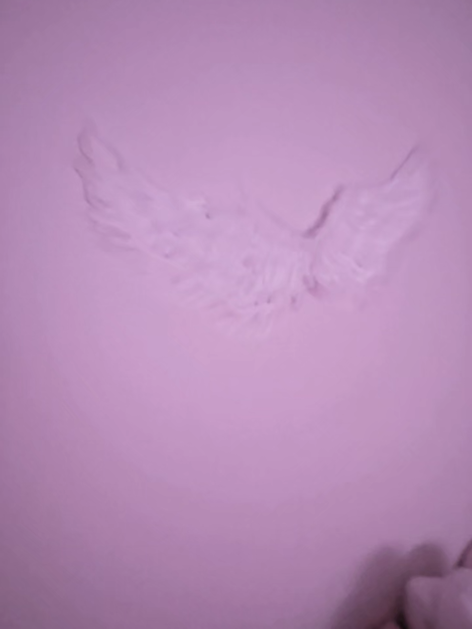 @ηαυкι