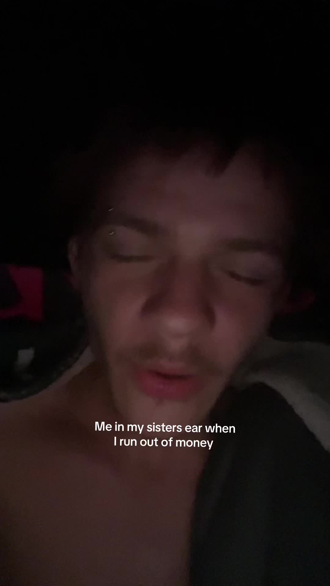 @antsinmypants