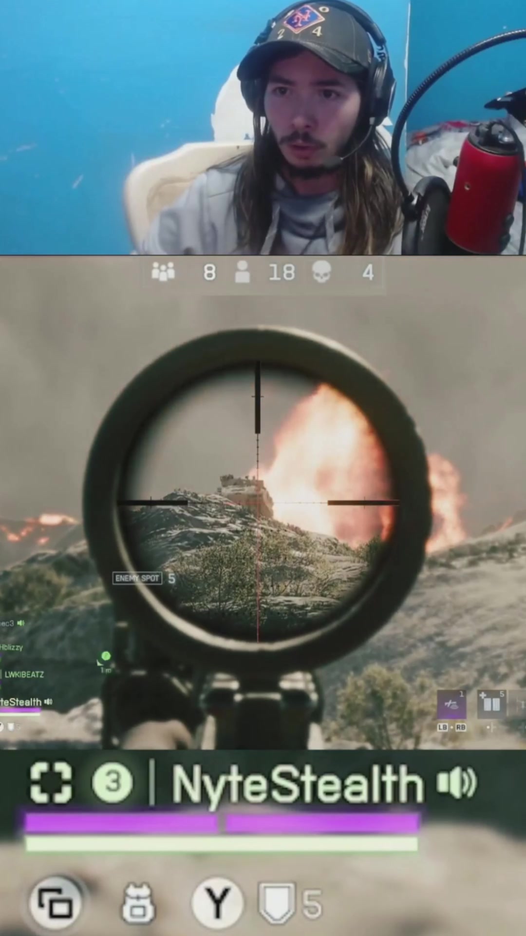 @NyteStealth