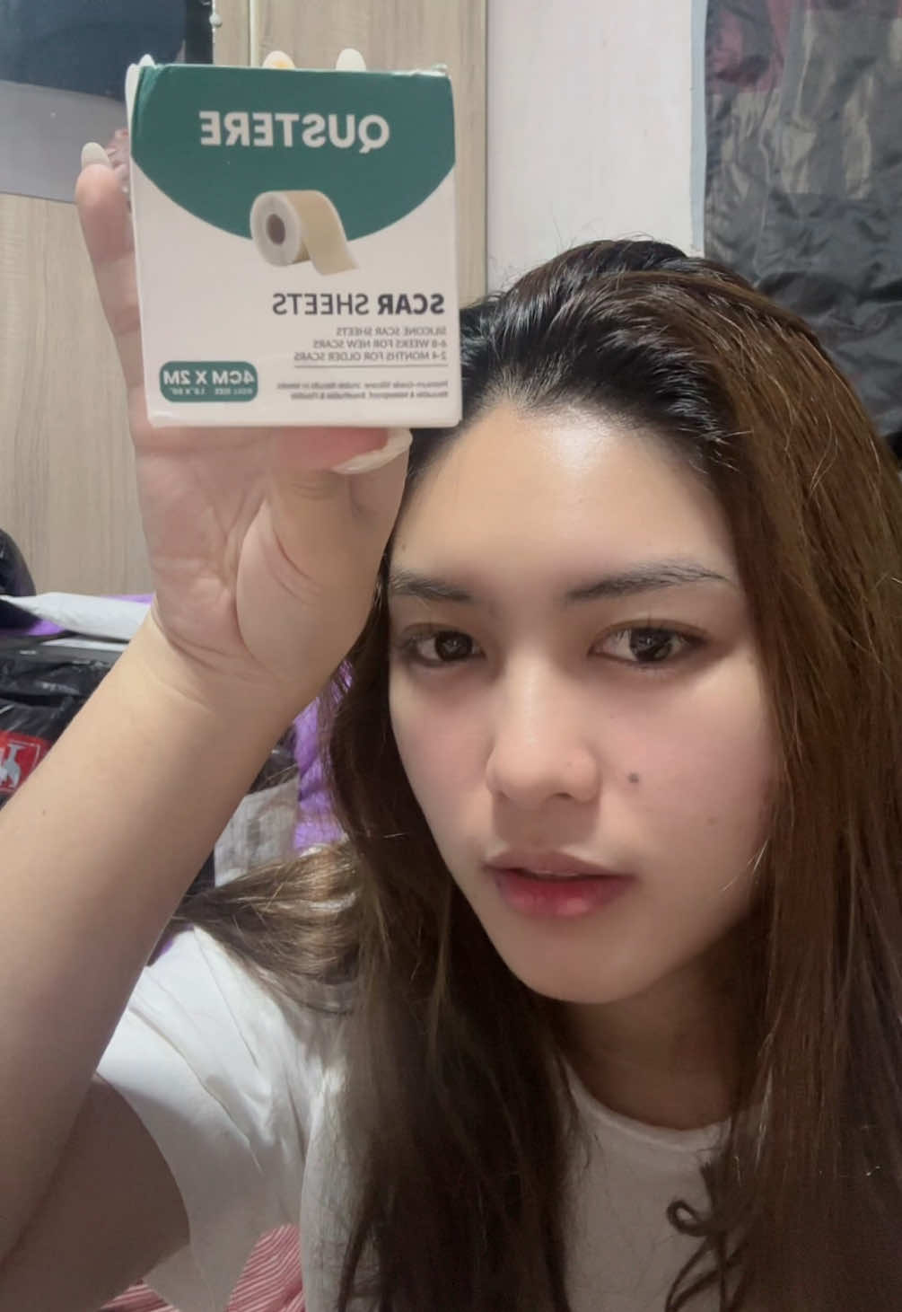 @madam pretty