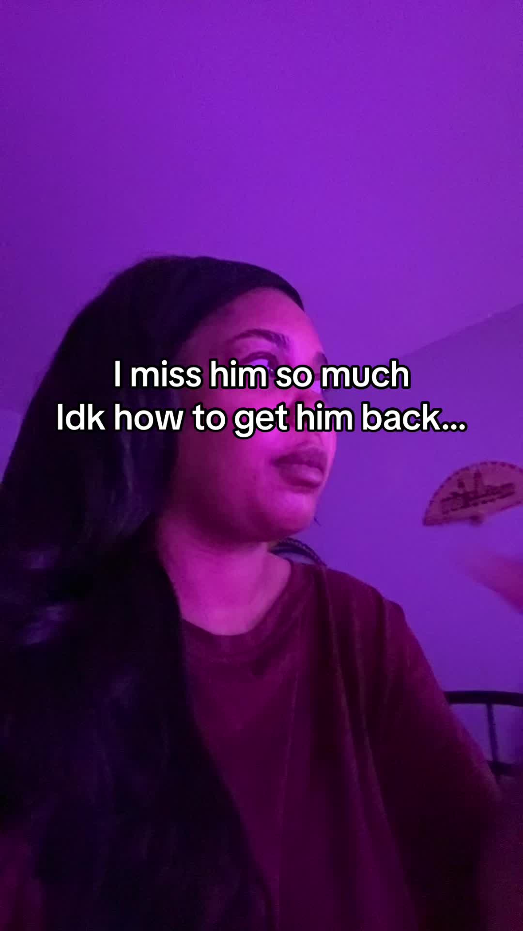 @subliminalsamira