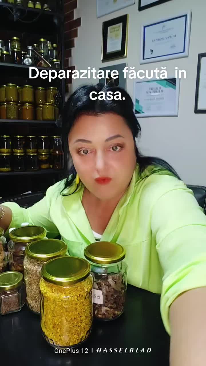 @Zidana Uzakovna