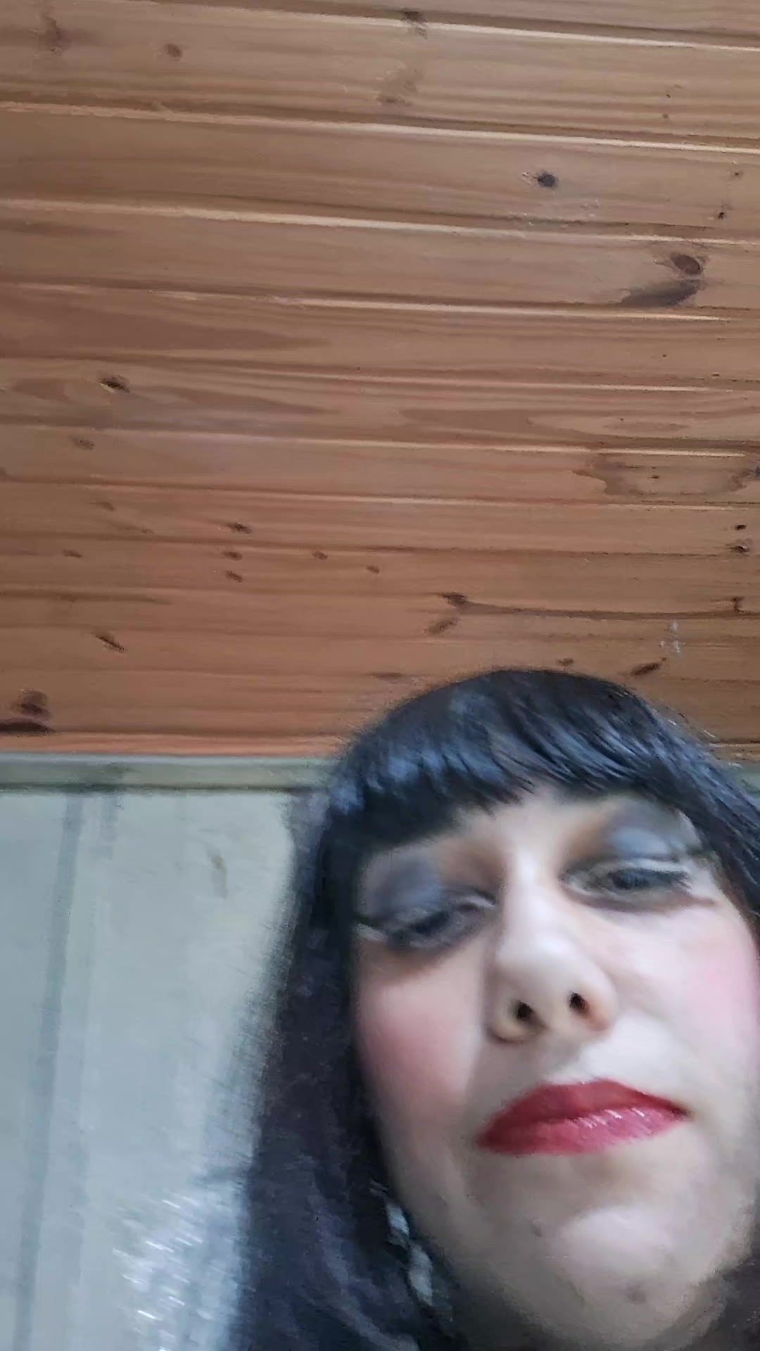 @Helena Barcelos